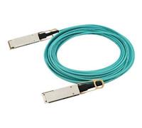 HPE - Aruba R0Z27A Nouveau