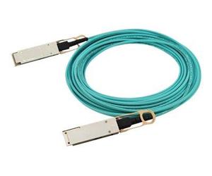 HPE - Aruba R0Z27A Nouveau