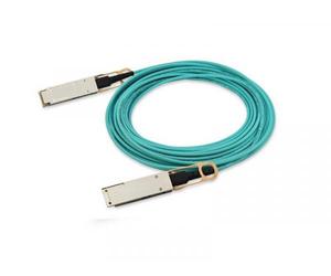 HPE Aruba R0Z28A Nouveau
