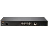 Switch HPE - Aruba R1B32A