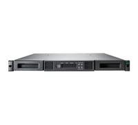 HPE Aruba R1R75B Nouveau