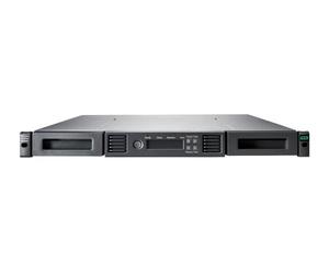 HPE Aruba R1R75B Nouveau