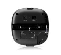 HPE - Aruba R2H22A Nouveau