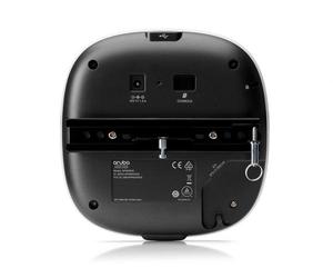 HPE - Aruba R2H22A Nouveau