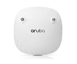 HPE - Aruba R2H23A Nouveau