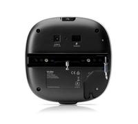 HPE Aruba AP-505 US Unified AP