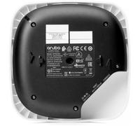 HPE - Aruba R2W95A Nouveau