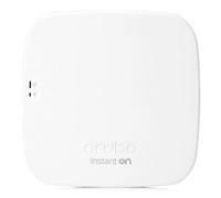 HPE - Aruba R2W96A Nouveau