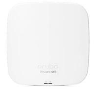 HPE - Aruba R2X06A Nouveau