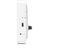 Point d'accès HPE AP11D 2.4 GHz | 5 GHz | 867 Mbps | Indoor