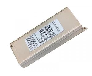 HPE - Aruba R2X22A Nouveau