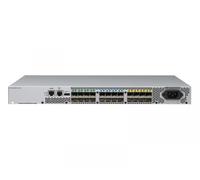 HPE Aruba R4G55B Nouveau