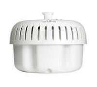 HPE Aruba Networking AP-574 (RW) 802.11ax 2x2/4x4 Dual Radio 6xNf Connectorized Outdoor AP
