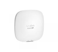 HPE - Aruba R4W02A Nouveau