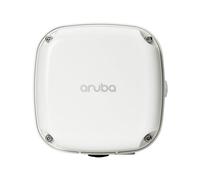 HPE Aruba R4W53A Nouveau