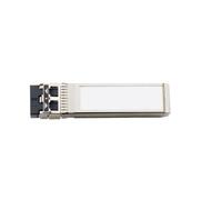 HPE - Aruba R6B12A Nouveau