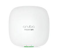 HPE - Aruba R6M49A Nouveau