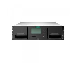 HPE Aruba R6Q74A Nouveau