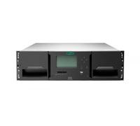 HPE Aruba R6Q75A Nouveau