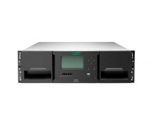 HPE Aruba R6Q75A Nouveau