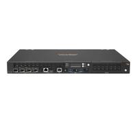 HPE Aruba R7H97A Nouveau