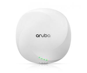 HPE Aruba R7J28A Nouveau