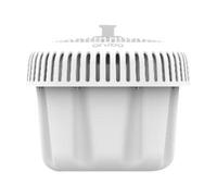 HPE - Aruba R7T05A Nouveau