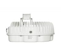 HPE Aruba R7T35A Nouveau