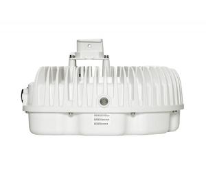 HPE Aruba R7T35A Nouveau