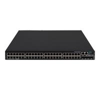 HPE - Aruba R8M29A Nouveau