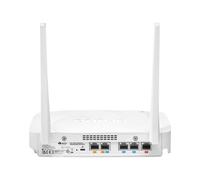 Wireless Access Point HPE Aruba R8N34A