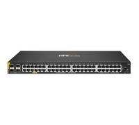 HPE Aruba R8N85B Nouveau