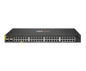 HPE Aruba R8N85B Nouveau