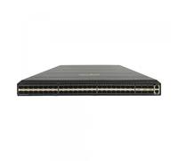 HPE - Aruba R8P14A Nouveau