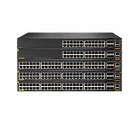HPE - Aruba R8Q68A Nouveau
