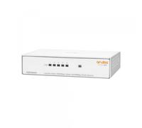 HPE - Aruba R8R44A Nouveau