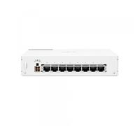 Switch HPE - Aruba R8R46A