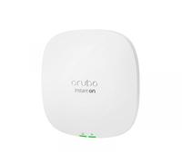 HPE - Aruba R9B33A Nouveau