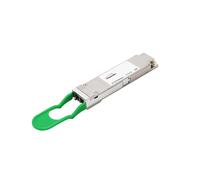 HPE - Aruba R9B63A (Sony Playstation 5)