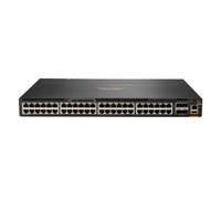 HPE Aruba R9F63A Nouveau