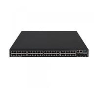 HPE - Aruba R9L64A Nouveau