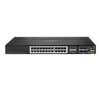 HPE - Aruba R9W88A Nouveau
