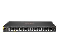 HPE Aruba R9Y03A Nouveau