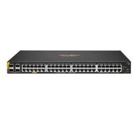 HPE Aruba R9Y04A Nouveau