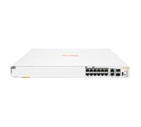 HPE Switch S0F35A