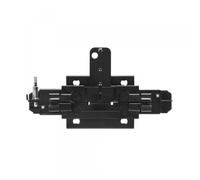 HPE Aruba S0J40A Nouveau