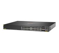 HPE Aruba S0M82A Nouveau