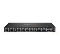 HPE Aruba S0M83A Nouveau