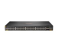 HPE Aruba S0M85A Nouveau