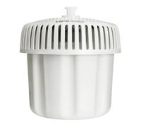 HPE Aruba Borne d'accès sans fil S0P51A (AP-675 RW) Bluetooth Wi‑Fi 6E ZigBee 2.4/5/6 GHz